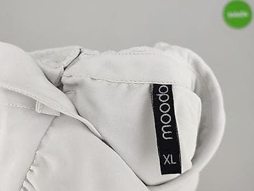 bluza diverse: Moodo, Bluzka damska, rozmiar XL — 5