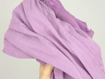 liliowa sukienka zara: Zara, Sukienka damska, rozmiar S — 5