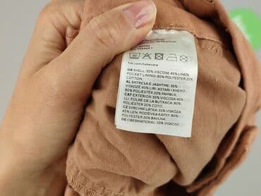 Women: H&M, Shorts for women, size L (EU 40) — 6