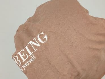 szlafrok sinsay damski: Sinsay, Bluza damska
, rozmiar XS — 6