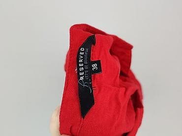 preloved: Koszula damska, rozmiar M — 5