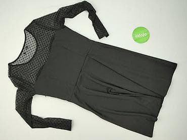 body missguided: Cropp, Sukienka damska, rozmiar XS — 3