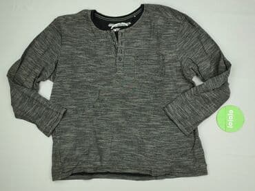 kurtka north face vinted: Bluzka dla mężczyzn, 2XL — 2