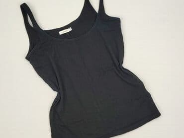 bluzki damskie nike adidas puma allegro: Reserved, Жіноча блуза, розмір M на lalafo.pl — 1 bluzki damskie nike adidas puma allegro: Reserved, Жіноча блуза, розмір M — 1