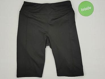 decathlon kozaki: Szorty damskie, rozmiar M — 2