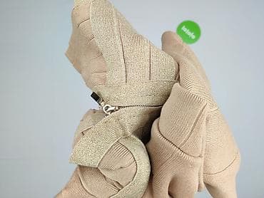 sukienka levis: Sukienka damska, rozmiar S — 4