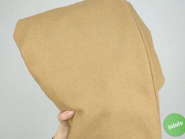 дублянка жіноча польща: Women`s trench, size 3XL (EU 46) — 4