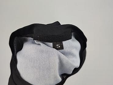 slipknot h: T-shirt damski, rozmiar S — 4