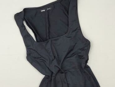 Sinsay, Top damski, rozmiar S