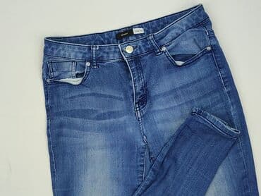 Sinsay, Джинси жіночі, розмір L