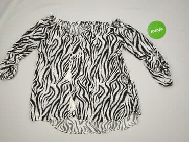 Kobiety: Bluzka damska, L — 2