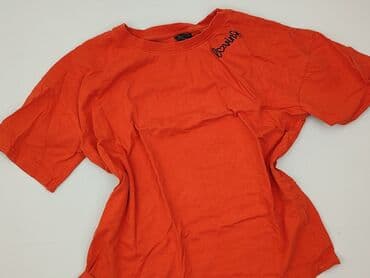 oryginalne koszule: RAINBOW, Women's blouse, size S — 1