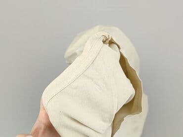 continue koszule: T-shirt damski, rozmiar M — 5