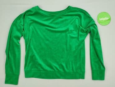 bluzy damskie puma: Bluza damska
, rozmiar XL — 2