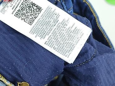 ichi spodnie: Guess, Jeansy damskie, rozmiar XS w lalafo.pl — 6 ichi spodnie: Guess, Jeansy damskie, rozmiar XS — 6