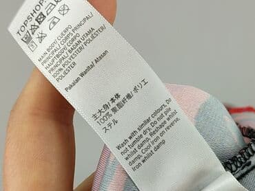 topshop kurtka: Topshop, Bluzka damska, rozmiar M — 5