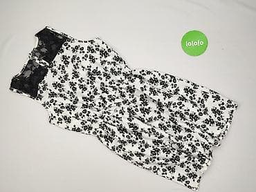 botki topshop: Atmosphere, Sukienka damska, rozmiar S — 3