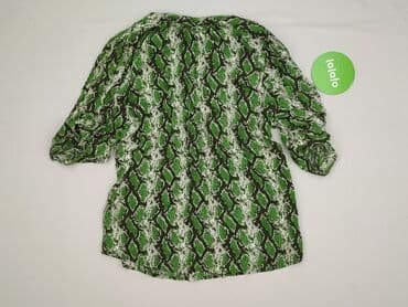 koszula damska next: Bluzka damska, rozmiar XL — 3