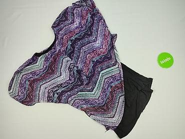 sukienka egipska: Sukienka damska, rozmiar One size — 3