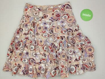 spódnice jeansowe top secret: Top Secret, Women`s skirt, size M — 3