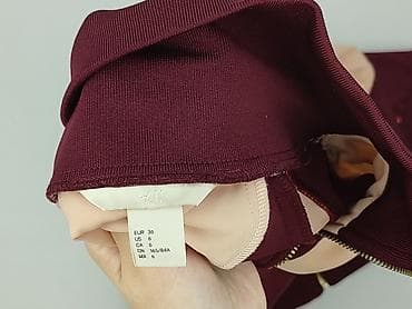 dzik bluza: H&M, Bluza damska
, rozmiar S — 5