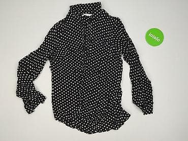 next t shirty: New Look, Koszula damska, rozmiar S — 2