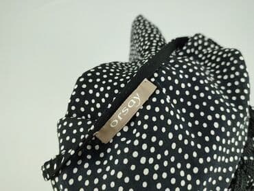 Kobiety: Orsay, Bluzka damska, M — 4