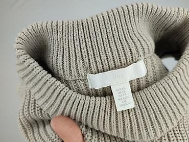 wansili: H&M, Kamizelka damska, rozmiar XS — 4