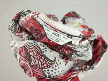 sukienki gomez: Garcia, Sukienka damska, rozmiar S — 4