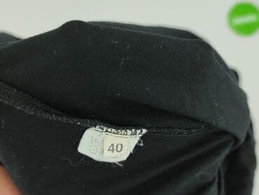 Kobiety: Bluzka damska, L — 5