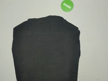 ccc buty zima 2017: C&A, Jeansy damskie, rozmiar M — 6