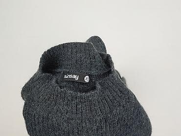 bluza sinsay: Sinsay, Sukienka damska, rozmiar XS — 4