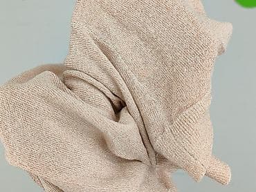 hous kurtki: Tom Rose, Kardigan damski, rozmiar L — 6