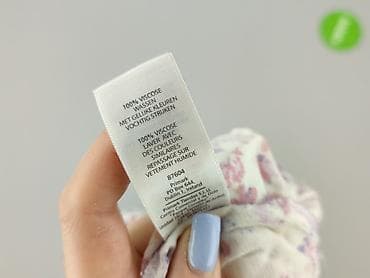 dsquared2 bluza damska: Atmosphere, Bluzka damska, rozmiar M — 5