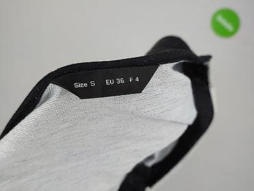 bluza koty: Bluzka damska, rozmiar S — 5