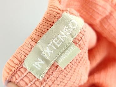 ines atelier: In Extenso, Sukienka damska, rozmiar One size — 5