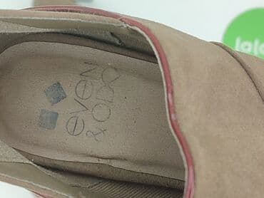 botki wiosenne do sukienki: Botki damskie, rozmiar 37 — 7