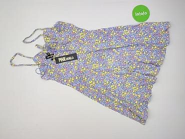 zapaka.pl: Pink Vanilla, Sukienka damska, rozmiar S — 3