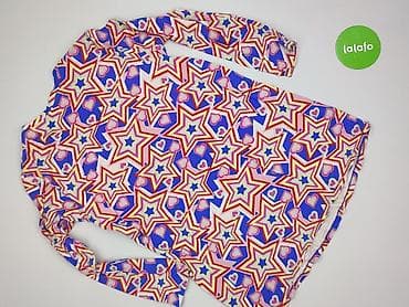 mango 128: Tezenis, Tunika damska, rozmiar M — 3