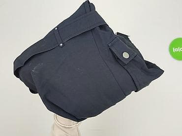 kurtka dzik: Mint Velvet, Płaszcz damski, rozmiar L — 5