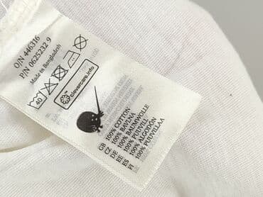 monkey t shirty: Monki, Women`s T-shirt, size S — 6