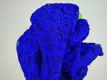 sukienki mini obcisla: Sukienka damska, rozmiar S — 4