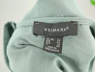 pepco tuniki: Primark, Tunika damska, rozmiar XL — 4