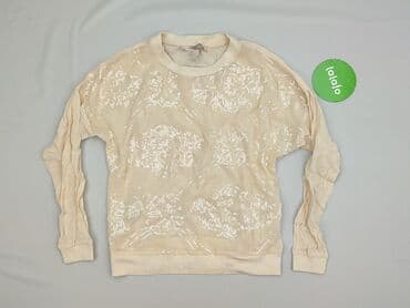 koszula swoateczna: Forever 21, Sweter damski, rozmiar S — 2