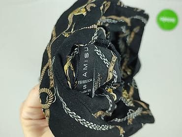 bluzki boho allegro: Bluzka damska, rozmiar S — 4