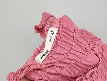 Sinsay, Women`s dress, size XS — 5