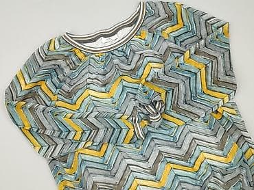 Gina Benotti, Bluza damska
, rozmiar L