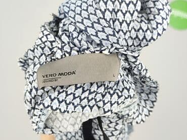 marynarka damska vinted: Vero Moda, Women's blouse, L — 4