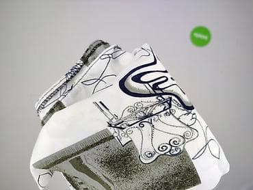 walkx buty: Spódnica damska, rozmiar One size — 4