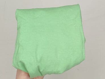 alphar one koszulki: T-shirt, Little kids, 7 years, 116-122 cm, condition - Very good — 6